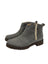 Vionic Aslynn Faux Fur Ankle Boots