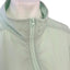 ZYIA Womens Celadon Aviatrix Athletic Dress
