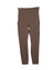 Lululemon Align High-Rise Pant with Pockets 25"