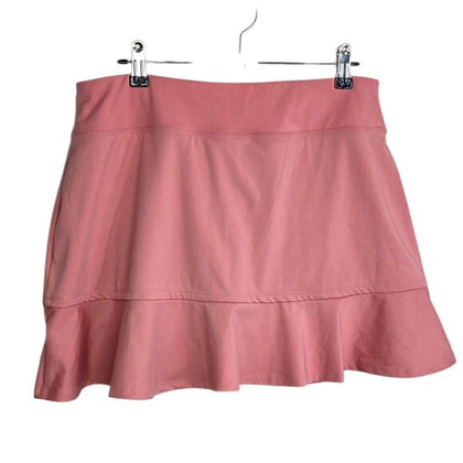 Tommy Bahama Golf Skirt