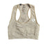 Womens Best Sports Bra