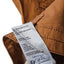 Anthropologie Pilcro Womens Tactical Utility Pants