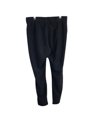 Lululemon On The Fly Pant Woven