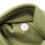 Lululemon InStill High-Rise Tight 25"