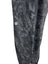Lululemon Chase The Chill High Rise Tights