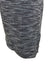 Lululemon &go Where To Dress