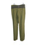 Lululemon Throwback Astro Pant