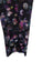 Lululemon Fast and Free High-Rise Crop II