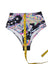 I Heart Raves Festival Bottoms
