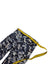 Lululemon Speed Up Crop *21"