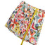 RipSkirt Hawaii Wrap Skirt