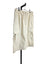 Aritzia TNA Surplus Squad Cargo Skirt
