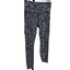 Athleta Womens Ultimate Stash 7/8 Tight