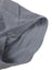 Lululemon Power Thru High-Rise Tight 25"