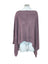 Lululemon Forward Flow Cape