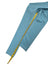 Lululemon Wunder Train High-Rise Tight 25"