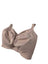 Goddess Celeste Soft Cup Bra