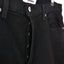 Reformation Serena High Skinny Jeans