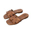 Miz Mooz Palmyra Sandals