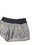 Vuori Lined Shorts