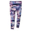 Lululemon Fast & Free 7/8 Tight II