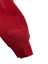 Lululemon All Yours Cropped Hoodie