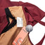 Shapermint Adjustable Strap Wire-Free Tankini Top