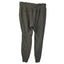 Lululemon Ready To Rulu Jogger
