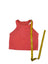 Lululemon Invigorate Training Tank Top