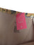 Farm Rio Smocked Bikini Bottoms