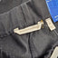 Soft Surroundings Womens Metro Leggings