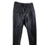 Wilfred Free Daria Pant