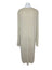 Marina V. Open Front Single Button Longline Cardigan