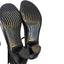 Naot Progress Low Heel Open Toe Sandals