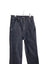 Aritzia Denim Forum The Arlo Hi-Rise Trouser Straight Jean