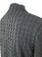 Jason Wu Textured Long Sleeve Top