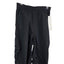 Lululemon Dance Studio Slim Fit High Rise Flared Pant