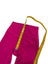 Lululemon Align High-Rise Pant 25"