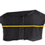 Seventy Sergio Tegon Open Front Cape, Blazer
