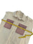 Lululemon Grid Fleece Hiking Overshirt