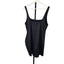 SKIMS Signature Swim Dress