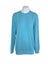 Kit and Ace Long Sleeve Crew Neck Shirt