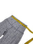 Lululemon Wunder Under High-Rise Tight 28"