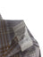 Aritzia Wilfred Classic Mini Skirt