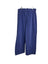 Anthropologie Maeve Curve Puddle Pants