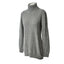 FIG Merino Wool & Cashmere Turtleneck