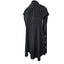 Soft  Surroundings Mesa Button Vest