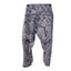 Athleta Womens Transcend 7/8 Tights