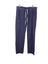 FIGS Technical Collection Women's Kade Cargo Scrub Trouser