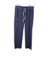 FIGS Technical Collection Women's Kade Cargo Scrub Trouser
